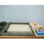 Märklin 5112, rail de dételage  Neuf  BO