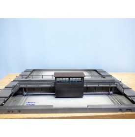 Märklin 5112, rail de dételage  Neuf  BO