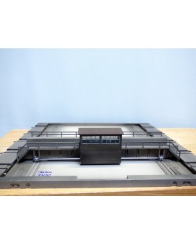 Märklin 5112, rail de dételage  Neuf  BO
