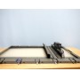 Märklin 5112, rail de dételage  Neuf  BO