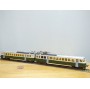 KLEINBAHN  AB Fe 4/8, automotrice double  AB Fe 4/8  GBS  neuf   BO