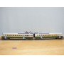 KLEINBAHN  AB Fe 4/8, automotrice double  AB Fe 4/8  GBS  neuf   BO