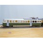 KLEINBAHN  AB Fe 4/8, automotrice double  AB Fe 4/8  GBS  neuf   BO