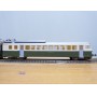 KLEINBAHN  AB Fe 4/8, automotrice double  AB Fe 4/8  GBS  neuf   BO