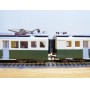 KLEINBAHN  AB Fe 4/8, automotrice double  AB Fe 4/8  GBS  neuf   BO