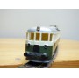 KLEINBAHN  AB Fe 4/8, automotrice double  AB Fe 4/8  GBS  neuf   BO