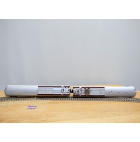 KLEINBAHN  AB Fe 4/8, automotrice double  AB Fe 4/8  GBS  neuf   BO