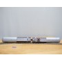 LILIPUT cht 110 892, 