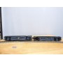 LILIPUT cht 110 892, 