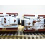 KLEINBAHN  AB Fe 4/8, automotrice double  AB Fe 4/8  GBS  neuf   BO