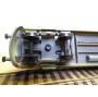 KLEINBAHN  AB Fe 4/8, automotrice double  AB Fe 4/8  GBS  neuf   BO