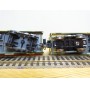 KLEINBAHN  AB Fe 4/8, automotrice double  AB Fe 4/8  GBS  neuf   BO