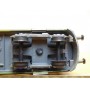 KLEINBAHN  AB Fe 4/8, automotrice double  AB Fe 4/8  GBS  neuf   BO