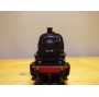 Märklin  CM800.1 ( 3000.1 ) , locotender 030T Br 89 005   DB  neuf  BO