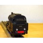Märklin  CM800.1 ( 3000.1 ) , locotender 030T Br 89 005   DB  neuf  BO