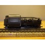 Märklin  CM800.1 ( 3000.1 ) , locotender 030T Br 89 005   DB  neuf  BO