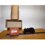 Märklin  CM800.1 ( 3000.1 ) , locotender 030T Br 89 005   DB  neuf  BO