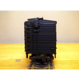 RIVAROSSI "véro" 311, coffret LORELEY EXPRESS Neuf BO