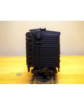 RIVAROSSI "véro" 311, coffret LORELEY EXPRESS Neuf BO