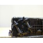 RIVAROSSI "véro" 311, coffret LORELEY EXPRESS Neuf BO
