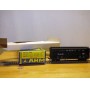 AHM  5275D, wagon à claire voies pour transport de bétail  Rio Drande D&RGW   neuf     BO