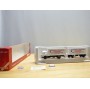 HERPA  839035  Semi remorque Volvo Choyang Neuf BO  1/87