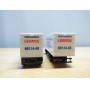 HERPA  839035  Semi remorque Volvo Choyang Neuf BO  1/87