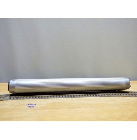 LILIPUT  881 50, voiture grandes lignes unifiée type X  1 Kl. SBB BO