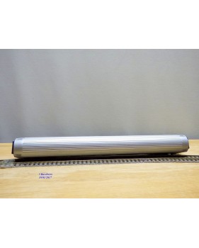LILIPUT  881 50, voiture grandes lignes unifiée type X  1 Kl. SBB BO
