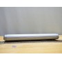LILIPUT  881 50, voiture grandes lignes unifiée type X  1 Kl. SBB BO