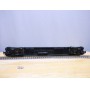 LILIPUT  881 50, voiture grandes lignes unifiée type X  1 Kl. SBB BO