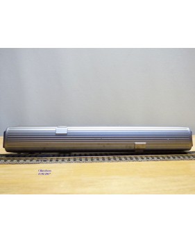 FLEISCHMANN 5350 wagon couvert DR BO
