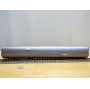 FLEISCHMANN 5350 wagon couvert DR BO