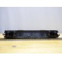 FLEISCHMANN 5350 wagon couvert DR BO
