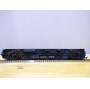  RIVAROSSI  6541 / 0, voiture de queue ( observation car )   Prairie View  GREAT NORTHERN   GN    neuf     BO