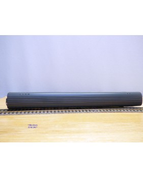 LILIPUT ancien 201 wagon plat chargé de 4 conteneurs ( cadres)  NS  BO