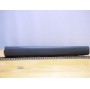 LILIPUT ancien 201 wagon plat chargé de 4 conteneurs ( cadres)  NS  BO