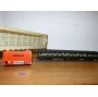 RIVAROSSI V ABZ voiture grandes lignes mixte 1/2 ème Cl. type ABz FS 