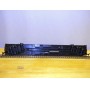 RIVAROSSI  2379, voiture de queue  ( heavyweight Obesrvation ) N° 106  Union Pacific   Neuf   BO