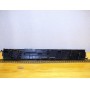 RIVAROSSI V ABZ voiture grandes lignes mixte 1/2 ème Cl. type ABz FS 