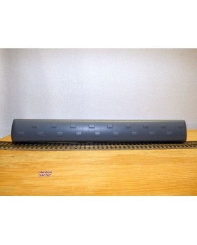 RIVAROSSI V ABZ voiture grandes lignes mixte 1/2 ème Cl. type ABz FS 