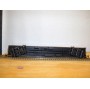 RIVAROSSI V ABZ voiture grandes lignes mixte 1/2 ème Cl. type ABz FS 