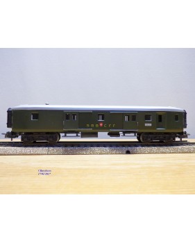 MÄRKLIN 43614