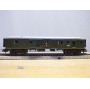 MÄRKLIN 43614