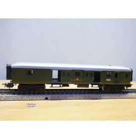MÄRKLIN 43614