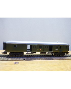 MÄRKLIN 43614