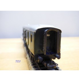 MÄRKLIN 43614