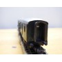 MÄRKLIN 43614