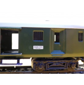 MÄRKLIN 43614