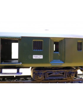 MÄRKLIN 43614